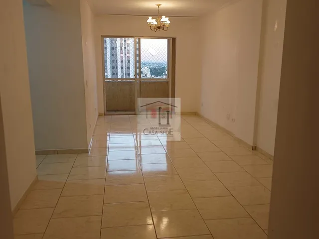 Imagem: Apartamento À Venda no Bairro Vila Izabel
