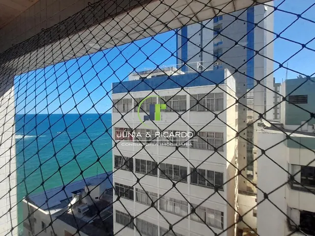 Imagem 7: Apartamento Dois Quartos no Centro de Guarapari