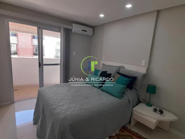 Imagem 15: Apartamento Dois Quartos no Centro de Guarapari