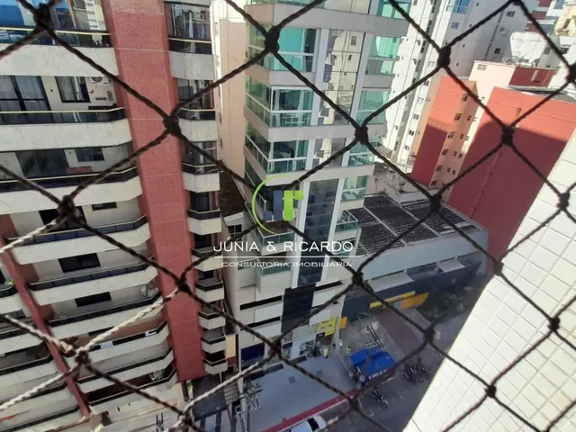 Imagem 11: Apartamento Dois Quartos no Centro de Guarapari