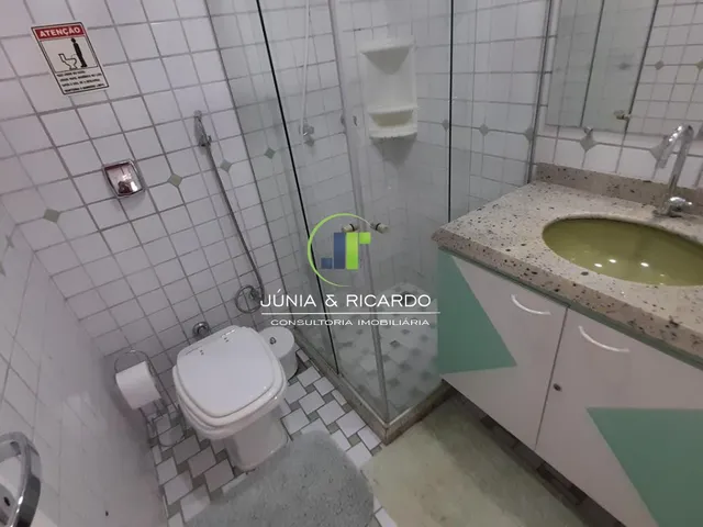 Imagem 5: Apartamento Dois Quartos no Centro de Guarapari