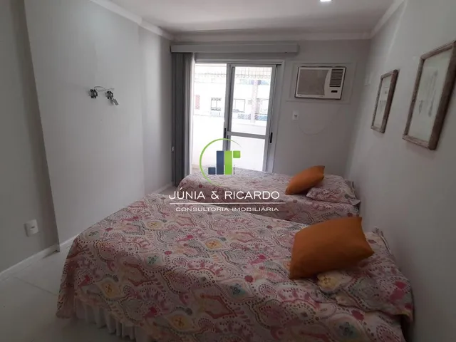 Imagem 8: Apartamento Dois Quartos no Centro de Guarapari