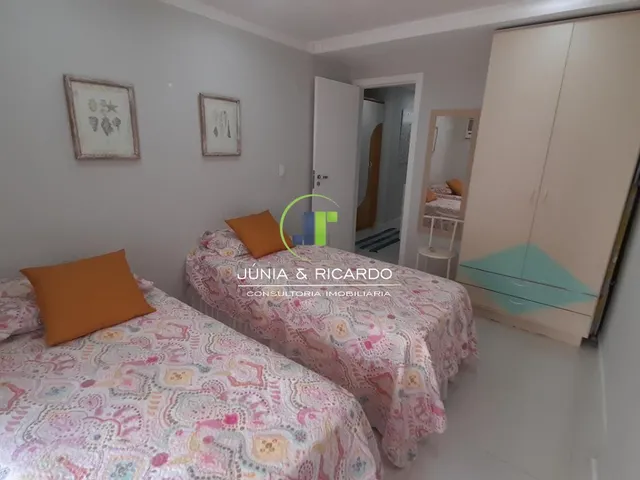 Imagem 9: Apartamento Dois Quartos no Centro de Guarapari