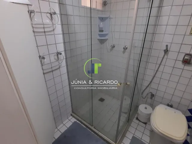 Imagem 6: Apartamento Dois Quartos no Centro de Guarapari