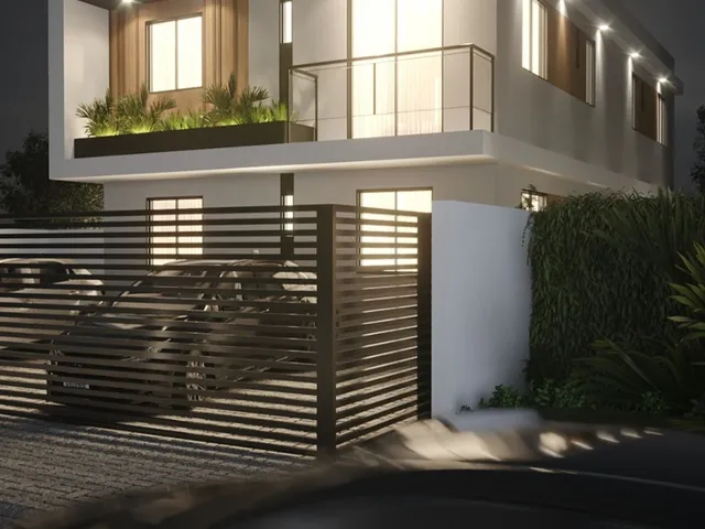 Imagem: Excelente Oportunidade de Apartamento Custo