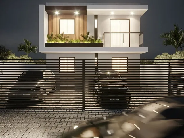 Imagem 2: Excelente Oportunidade de Apartamento Custo Beneficio em Mangabeira
