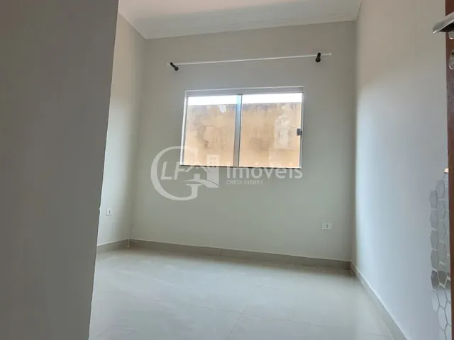 Imagem 10: Casa na Vila Nasser