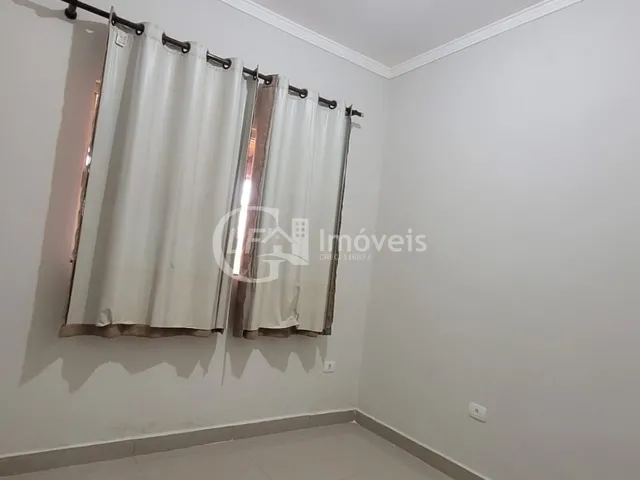 Imagem 9: Casa na Vila Nasser
