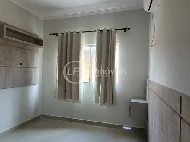 Imagem 11: Casa na Vila Nasser