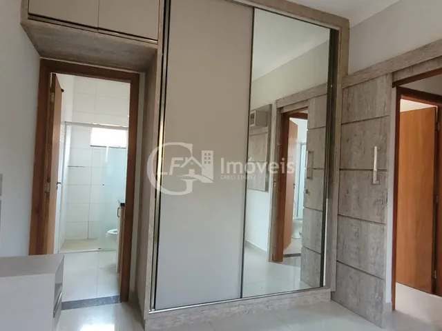 Imagem 7: Casa na Vila Nasser