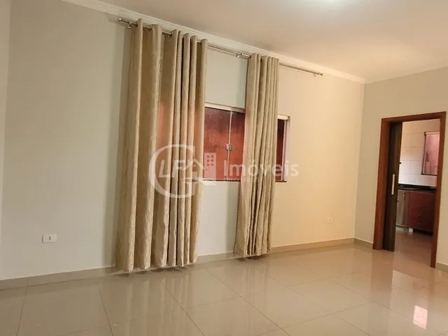 Imagem 4: Casa na Vila Nasser