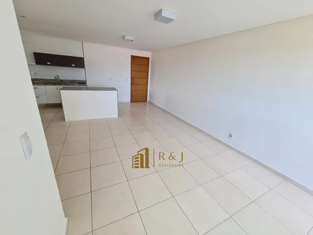Imagem 3: Apartamento para Venda em João Pessoa, Bessa, 3 Dormitórios, 2 Suítes, 3 Banheiros, 2