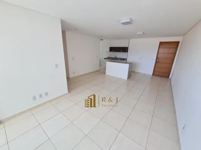 Imagem 4: Apartamento para Venda em João Pessoa, Bessa, 3 Dormitórios, 2 Suítes, 3 Banheiros, 2