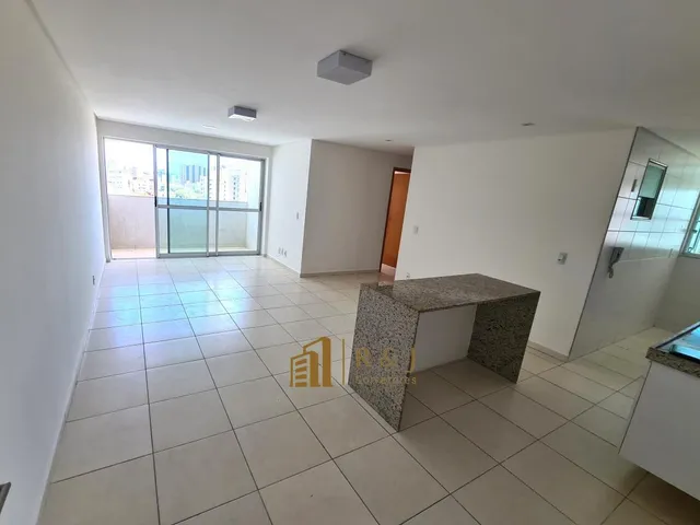 Imagem 5: Apartamento para Venda em João Pessoa, Bessa, 3 Dormitórios, 2 Suítes, 3 Banheiros, 2