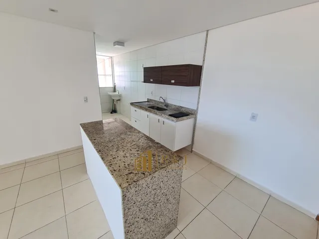 Imagem 6: Apartamento para Venda em João Pessoa, Bessa, 3 Dormitórios, 2 Suítes, 3 Banheiros, 2