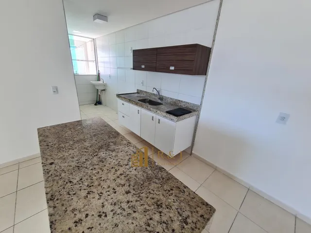 Imagem 7: Apartamento para Venda em João Pessoa, Bessa, 3 Dormitórios, 2 Suítes, 3 Banheiros, 2