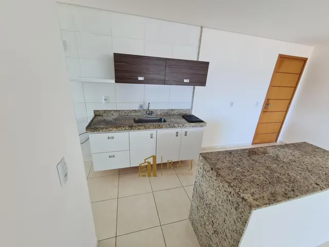 Imagem 10: Apartamento para Venda em João Pessoa, Bessa, 3 Dormitórios, 2 Suítes, 3 Banheiros, 2