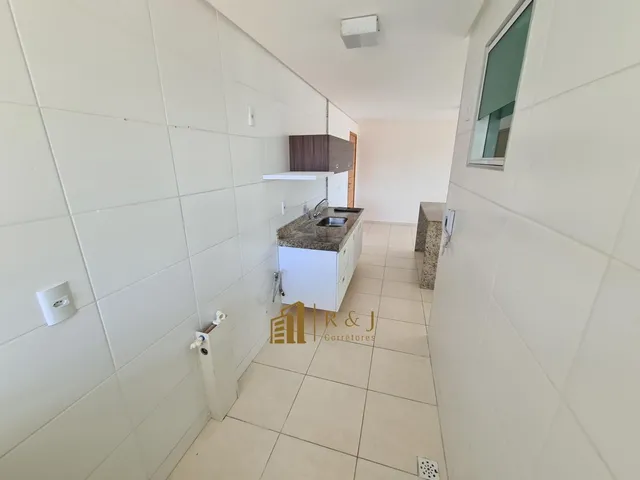 Imagem 13: Apartamento para Venda em João Pessoa, Bessa, 3 Dormitórios, 2 Suítes, 3 Banheiros, 2