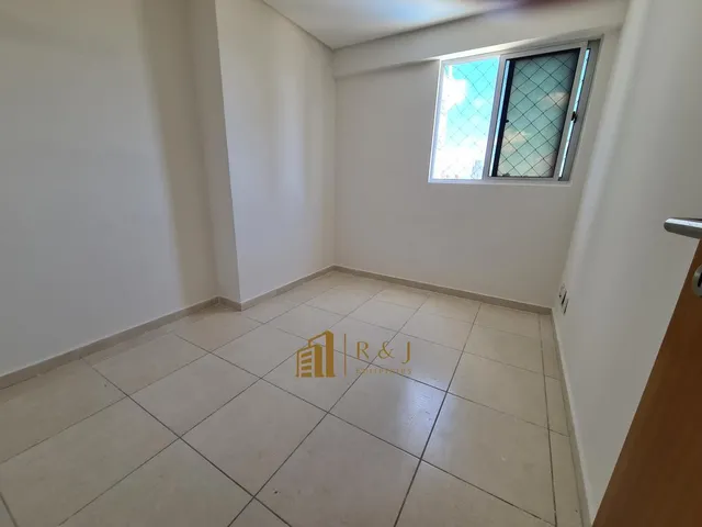 Imagem 14: Apartamento para Venda em João Pessoa, Bessa, 3 Dormitórios, 2 Suítes, 3 Banheiros, 2