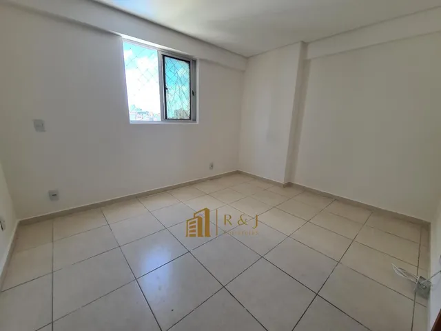 Imagem 15: Apartamento para Venda em João Pessoa, Bessa, 3 Dormitórios, 2 Suítes, 3 Banheiros, 2