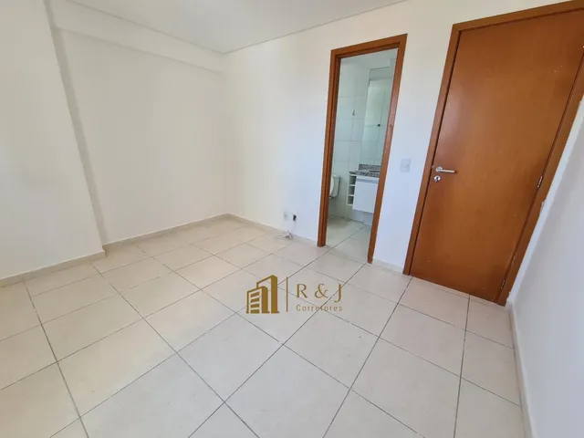 Imagem 16: Apartamento para Venda em João Pessoa, Bessa, 3 Dormitórios, 2 Suítes, 3 Banheiros, 2