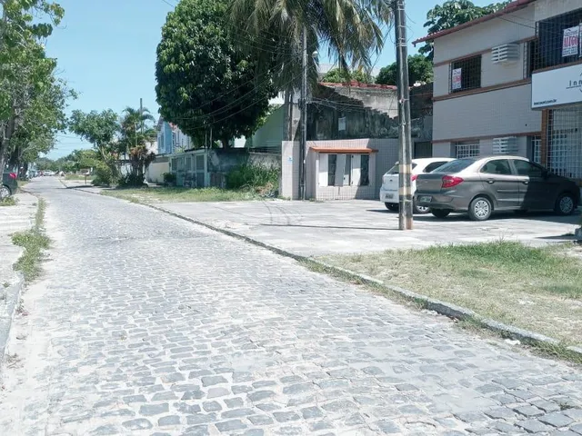 Imagem: Casa / Apartamento para Locação em Olinda