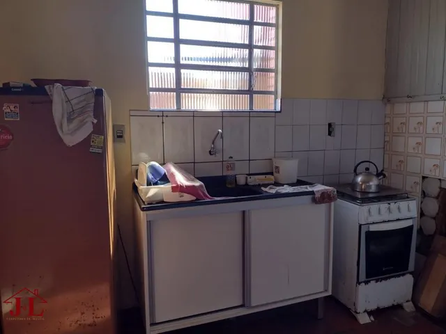 Imagem 9: Oportunidade de Investimento em Imbé!
