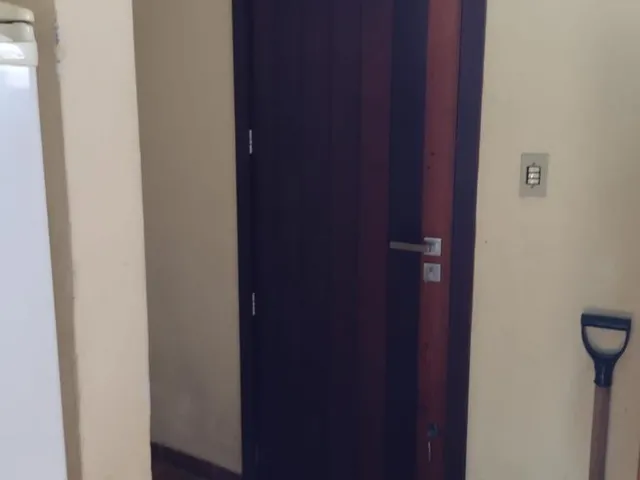 Imagem 7: Oportunidade de Investimento em Imbé!
