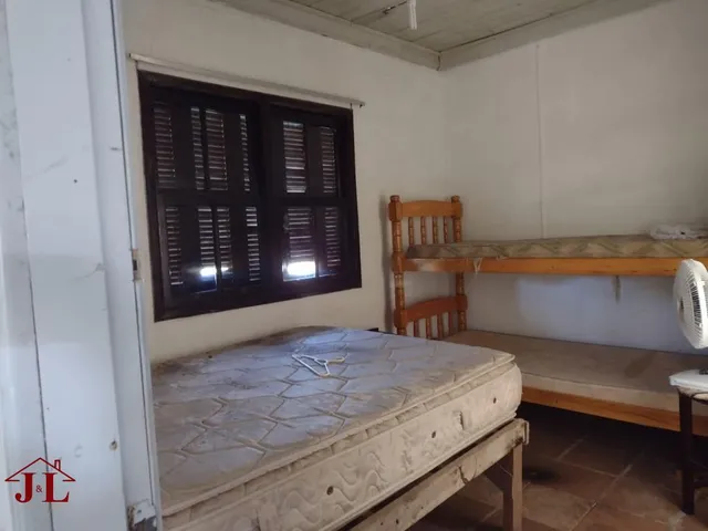 Imagem 12: Oportunidade de Investimento em Imbé!