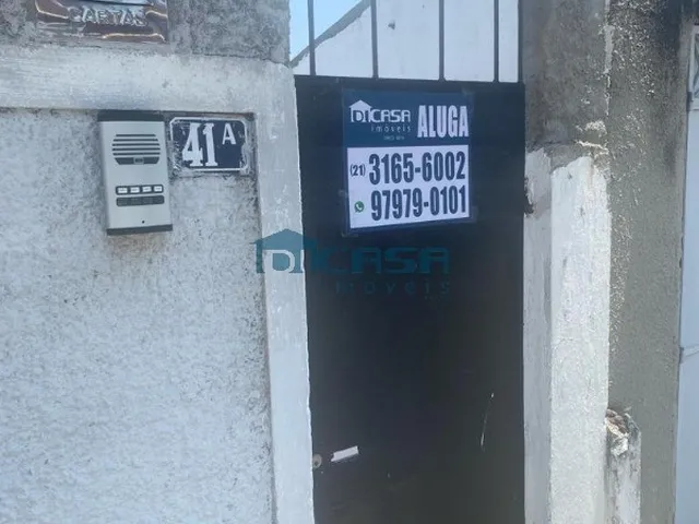Imagem: Conjugado, Localização Privilegiada