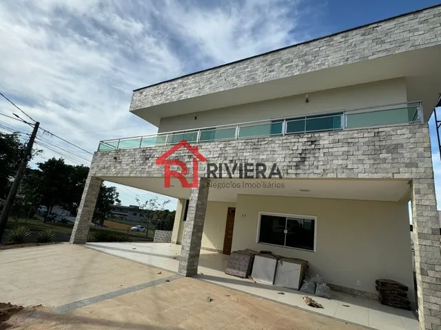 Imagem: Casa Residencial em São Luís - Ma, Pontal