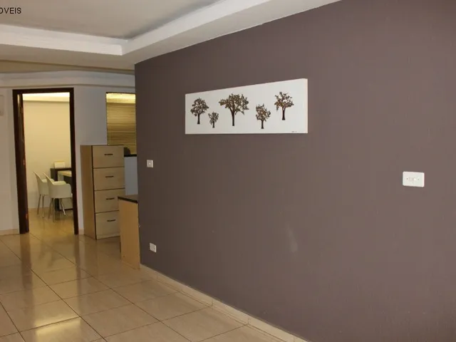 Imagem 16: Predio Comercial com 4 Andares e 440 Metros - Asa Norte 714