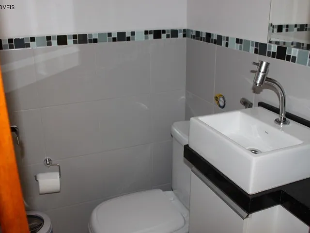 Imagem 2: Predio Comercial com 4 Andares e 440 Metros - Asa Norte 714