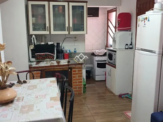 Imagem 1: Apartamento À Venda no Bairro Rio Vermelho - Florianópolis/Sc