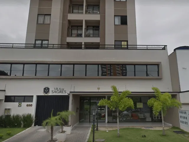 Imagem 1: Sala À Venda no Bairro Cordeiros - Itajaí/Sc