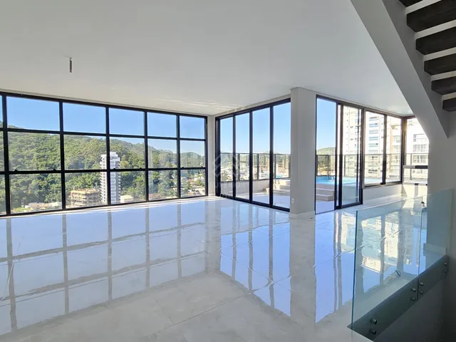 Imagem: Sun Coast Residence