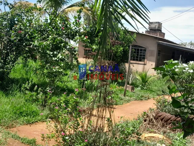 Imagem: Sítio á venda! Fazenda 7 irmãos