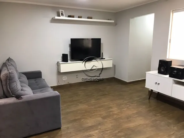 Imagem: Scrn 716 Apartamento 1 Quarto Reformado