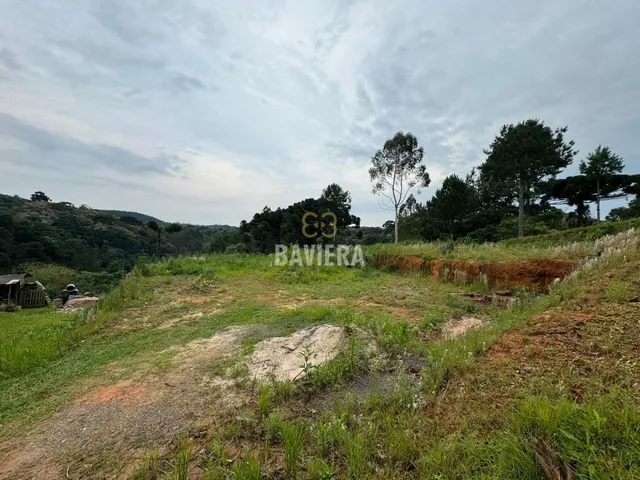 Imagem: Terreno Residencial