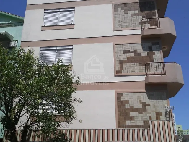 Imagem: Apartamento 3 Dormitórios para Alugar Centro