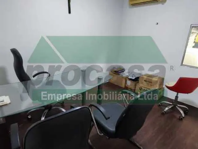 Imagem 14: Aluga-se Excelente Ponto Comercial, Galpão e Estacionamento em localização comercial