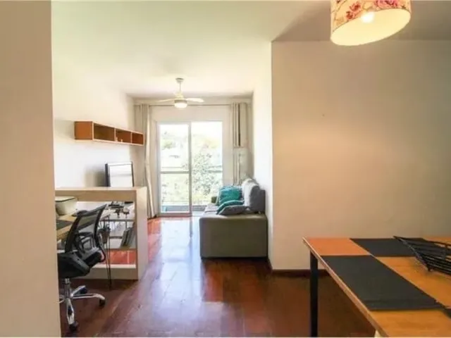 Imagem: Apartamento À Venda no Condomínio Piazza