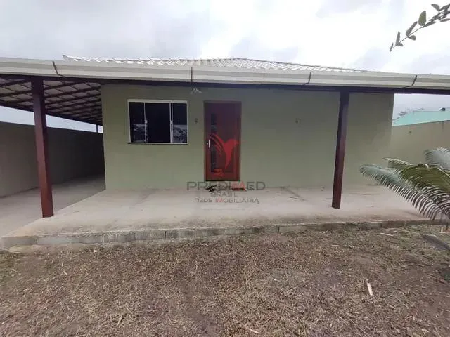 Imagem: Excelente Casa em Condomínio Fechado em