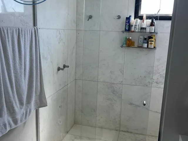 Imagem 12: Apartamento 3 Suítes no Mansão Professor Estácio Gonzaga, Vista Mar, Andar Alto
