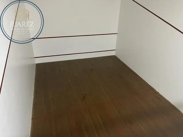 Imagem 6: Apartamento 3 Suítes no Mansão Professor Estácio Gonzaga, Vista Mar, Andar Alto