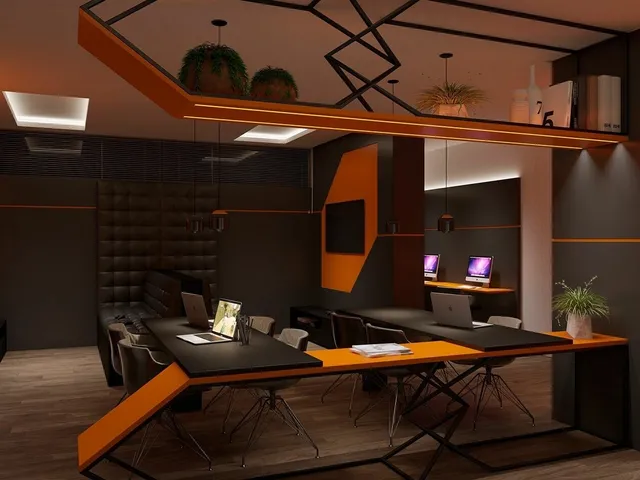 Imagem 12: Apartamento á venda no Edifício Manhattan em São José SC - More em 2026, 2 suítes de