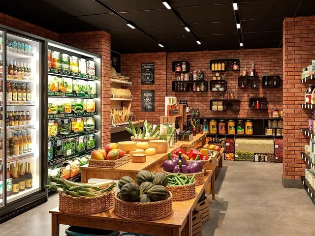 Imagem 15: Apartamento á venda no Edifício Manhattan em São José SC - More em 2026, 2 suítes de