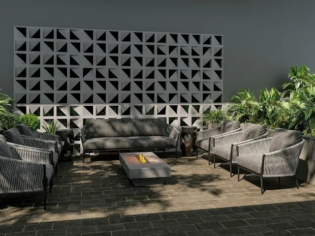 Imagem 13: Apartamento á venda no Edifício Manhattan em São José SC - More em 2026, 2 suítes de