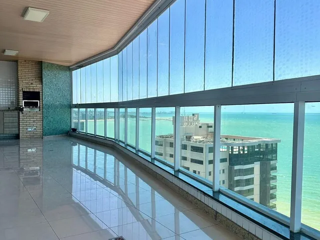 Imagem: Apartamento Região de Berverlly Hills