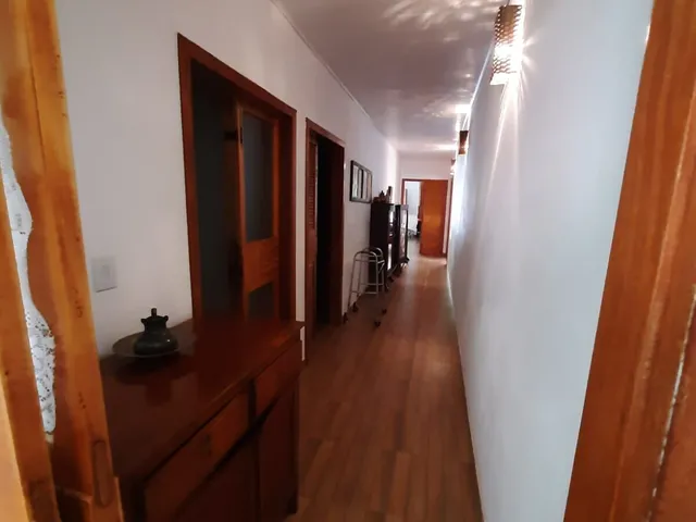 Imagem 4: Sítio de 30.225m², 2 casas, escriturado, pomar, 2 lagos, área gourmet com